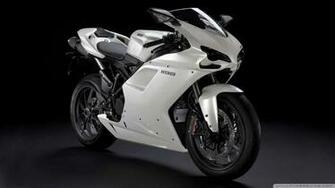 Wallpaper Ducati Superbike 1080p HD Upload At