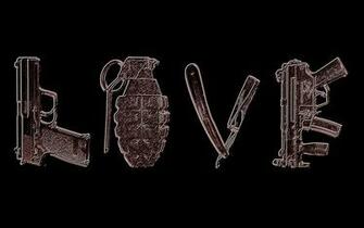 Dope Wallpaper Nice Desin