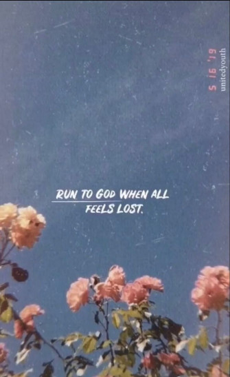 Christian Wallpaper