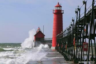 The Photographer Described This Awesome Shot As Stormy Weather And