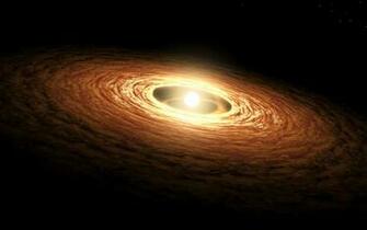 Space Galaxy HD Wallpaper Check Out The