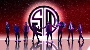 Newest Tsm Wallpaper To Add Our Collection Teamsolomid