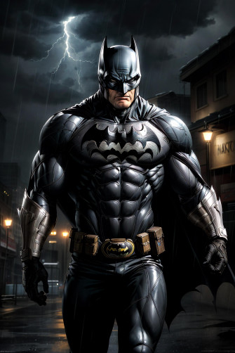 Image Posted By Darkagent