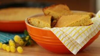 Cs Cornbread Wallpaper Photo Shared By Moselle Fans Share Image