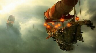 Rate Select Rating Give Flying Dragon Ships