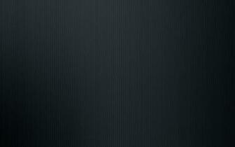 Dual Screen Wallpaper Hq