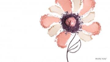 Mary Kay