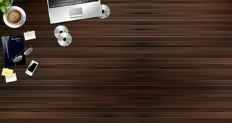Desk Background Pictures