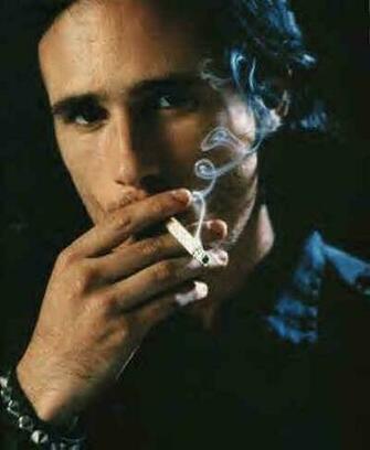 Jeff Buckley Image Wallpaper And Background