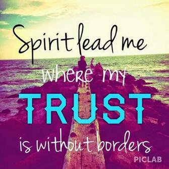 Oceans Hillsong Wallpaper S