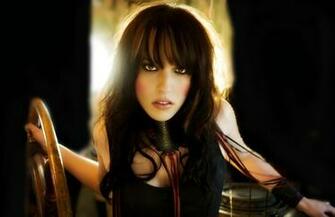 Halestorm Computer Wallpaper Desktop Background Id