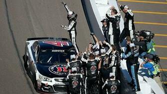 Kevin Harvick Wallpaper