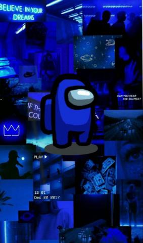 Mine I Made Hehe