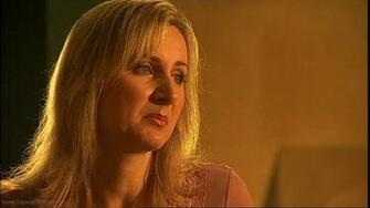 Corrinne Wicks A K Dr Norks Amp Few Others Pictures To Like Or