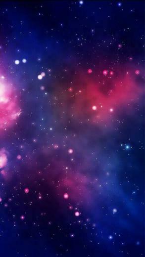 Emoji Background