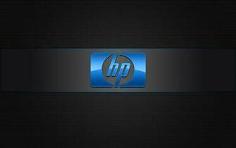 Desktop Background For Hp Laptops Collection HD Wallpaper In