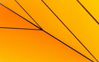 Official Windows HD Wallpaper Widescreen High