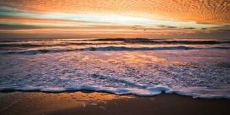 Visit Virginia Beach The Official Tourism Website