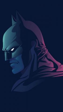 The Best HD Batman Wallpaper For iPhone And Android