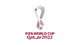 Fifa World Cup Qatar Wallpaper By Nc3studios08
