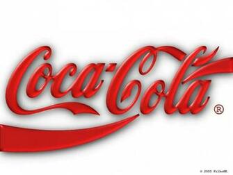 Coca Cola Wallpaper