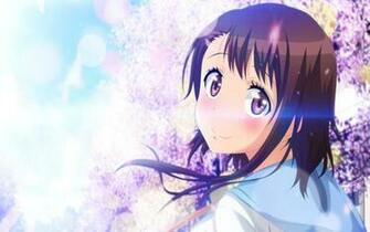 Kosaki Onodera High Quality Wallpaper Id For HD