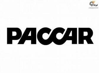Paccar Logo HD Walls Find Wallpaper