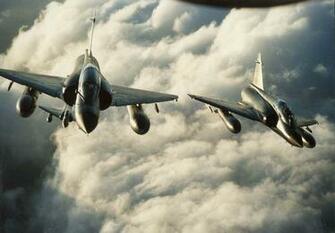 Dassault Mirage Wallpaper X Net