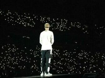 M S De Ideas Incre Bles Sobre Justin Bieber Purpose