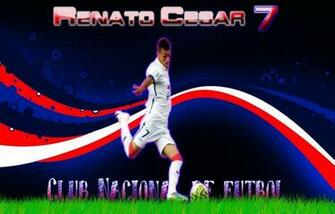 Wallpaper Del Club Nacional De Football Im Genes En