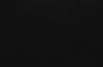 Simple Black Wallpaper
