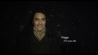 What We Do In The Shadows Wallpaper Image Group
