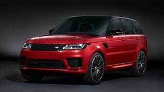Range Rover Wallpaper X Net
