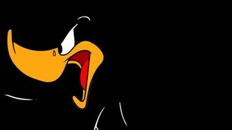 Daffy Duck Background Wallpaper High Definition Quality