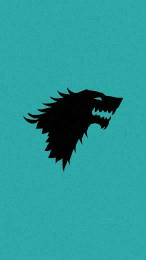 Game Of Thrones Phone Wallpaper The Quotes Land