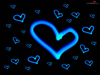 Love Wallpaper Hot Picures