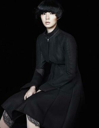 Jiyoon Android iPhone Wallpaper Asiachan Kpop Image Board