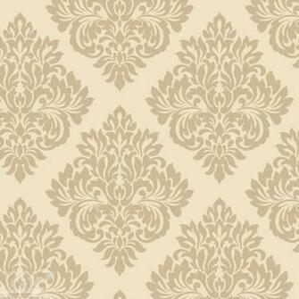 W4026613f Classic And Damasks All Products Gerrykeane Ie