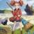 The Secret World Of Arrietty Studio Ghibli Movies