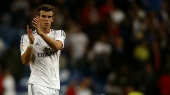 HD Gareth Bale Wallpaper HDcoolwallpaper