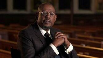 Last Years Forest Whitaker Quiz By Fajardani2