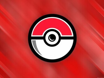 Pokeball Background Patte