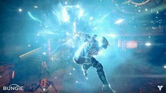 Space Magic Destiny Video Game HD 1080p And Compatible For