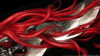Wallpaper Heavenly Sword HD Games Picsfab Desktop