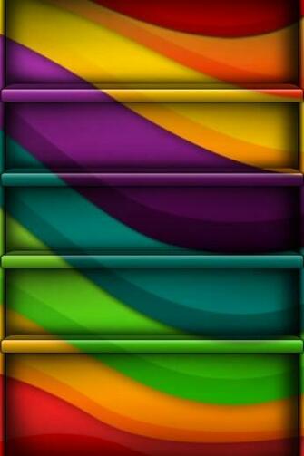 Search Title Home iPhone Wallpaper Bookshelf Sn01
