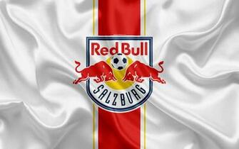 Fc Red Bull Salzburg 4k Ultra HD Wallpaper Background Image