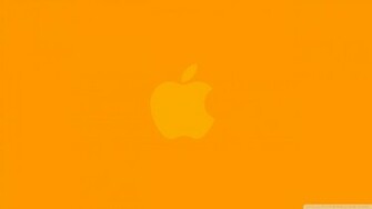 Orange Nobon
