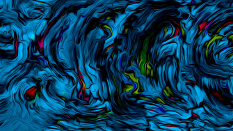 Abstract Art HD Wallpaper 1080p