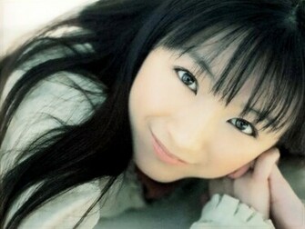 Image Yoshiko Horie Yui Ho Chan Wallpaper