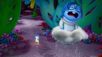 Inside Out Computer Wallpaper Desktop Background Id